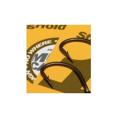 Solar StrongHold 101 vel.2 10 ks – Zboží Dáma