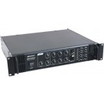 Omnitronic MPVZ-350.6 – Zboží Živě