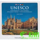 UNESCO-ČR