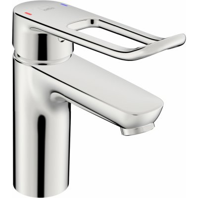 Oras Clinica 5611 – Hledejceny.cz