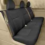 Autopoťah KEGEL Tailor Made DV3 VOLKSWAGEN CRAFTER II 2016 | Zboží Auto