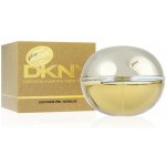 DKNY Golden Delicious parfémovaná voda dámská 50 ml – Zboží Mobilmania