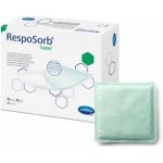 Resposorb Super 10 x 10 cm 10 ks – Sleviste.cz