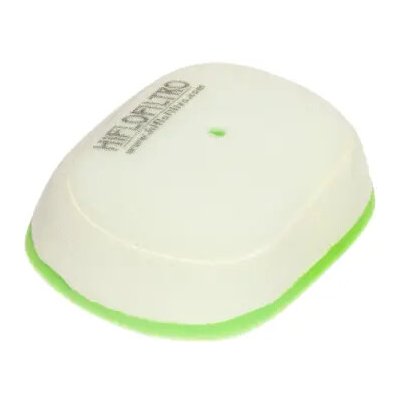 HIFLO FILTRO vzduchový filtr HFF1020 – Hledejceny.cz