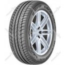 BFGoodrich G-Grip 235/55 R17 103W