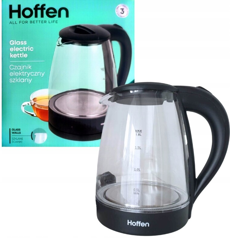 Hoffen 5903151