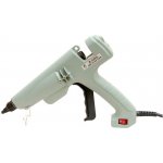 LOCKTIP TAV K-2200 PROFI – Zboží Dáma