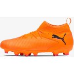 Puma Future 8 Match FG/AG JR – Zboží Dáma