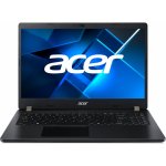 Acer Travel Mate/P2 TMP215-53/i5-1135G7/15,6"/FHD/8GB/512GB SSD/Iris Xe/W10P EDU/Black/2R (NX.VPVEC.00N) – Hledejceny.cz