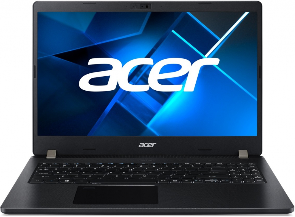 Acer TravelMate P2 NX.VPVEC.00N