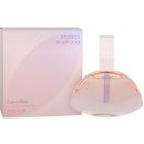 Calvin Klein Endless Euphoria parfémovaná voda dámská 10 ml vzorek