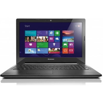 Lenovo G50 80E300PYCK