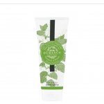 durance SPRCHOVÝ GEL ORIENTÁLNÍ PAČULI 200 ML – Hledejceny.cz