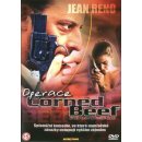 Operácia Corned-Beef DVD
