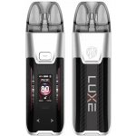 Vaporesso Luxe XR Max 2 POD 3200 mAh Silver 1 ks – Zboží Dáma