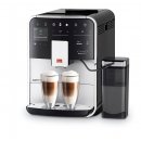 Automatický kávovar Melitta Barista TS Smart F850-101