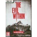 The Evil Within