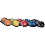 Tunturi Strengthbag 15 kg – Sleviste.cz