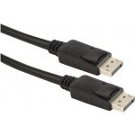 Gembird CC-DP2-10M – Zboží Mobilmania