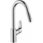 Hansgrohe 31815800 – Hledejceny.cz