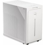 Hale 60DWC – Zboží Živě