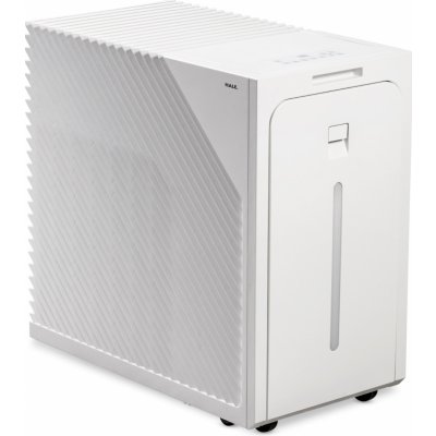 Hale 60DWC – Zboží Živě