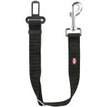 Trixie Bezpečnostní spojka k autopásu 45-70 cm – Zboží Dáma