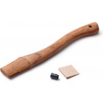 HULTAFORS YSS 235-43x18 topůrko – Zbozi.Blesk.cz