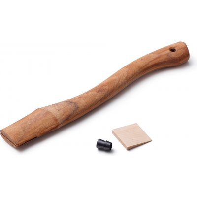 HULTAFORS YSS 235-43x18 topůrko – Zbozi.Blesk.cz