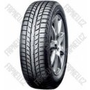 Yokohama V903 W.Drive 155/80 R13 79T