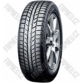 Yokohama V903 W.Drive 155/80 R13 79T