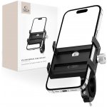 TECH-PROTECT V4 – Zboží Živě