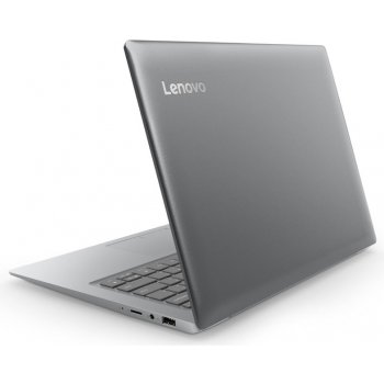 Lenovo IdeaPad 120 81A500DGCK