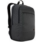 Case Logic CL-ERABP116OB 15,6' tmavě šedá – Hledejceny.cz