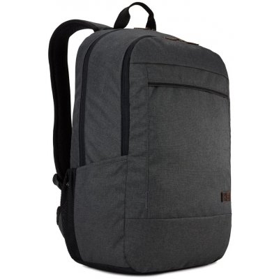 Case Logic CL-ERABP116OB 15,6' tmavě šedá – Hledejceny.cz