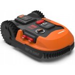 Worx Landroid L1000 WR147E – Zboží Dáma
