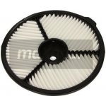 Vzduchový filtr MAXGEAR 26-1016 (261016) – Hledejceny.cz