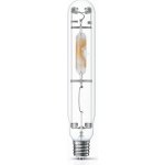 Philips HPI-T 1000W 643 220V E40 halogenidová výbojka – Hledejceny.cz