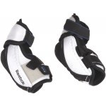 Reebok 7K JR – Sleviste.cz
