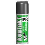 KONTAKT PR Čistící přípravek 60 ml – Sleviste.cz