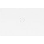 Villeroy & Boch Subway Infinity 80 x 120 cm 6230P301 – Sleviste.cz