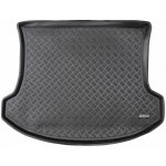 Gumoplastová vana do kufru Rezaw-Plast Mazda CX-7 2007-2012 – Hledejceny.cz