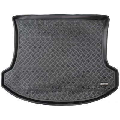 Gumoplastová vana do kufru Rezaw-Plast Mazda CX-7 2007-2012 – Hledejceny.cz