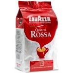 Lavazza Qualità Rossa 1 kg – Hledejceny.cz