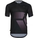 Silvini MD2017 Gallo merlot-black pánský – Zboží Mobilmania