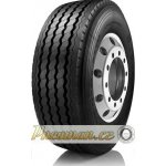 DOUBLE COIN RT920 355/50 R22,5 154K – Hledejceny.cz