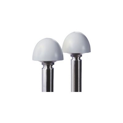 Protempis Bullet anténa GPS L1/L2, 3V, TNC | Zboží Auto