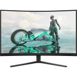 Philips 32M2C3500L – Hledejceny.cz