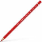 Faber-Castell 8200 Albrecht Dürer Scarlet Red 118 – Zboží Živě