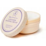 Taylor of Old Bond Street Royal Forest krém na holení 150 g – Sleviste.cz